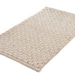 Χαλάκι Μπάνιου Matino 60x100 εκ