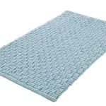 Χαλάκι Μπάνιου Matino 60x100 εκ