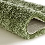 Χαλάκι Μπάνιου Meadow  70x120 εκ