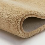 Χαλάκι Μπάνιου Meadow  80x140 εκ