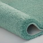 Χαλάκι Μπάνιου Meadow  80x140 εκ