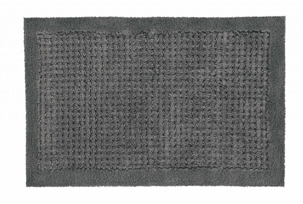 23551-c-3 Χαλάκι Μπάνιου Net 60x90 εκ - Image 1