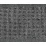 Χαλάκι Μπάνιου Net 70x120 εκ