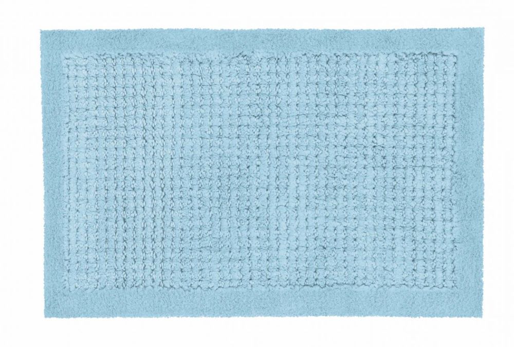 23552-c-1 Χαλάκι Μπάνιου Net 60x90 εκ - Image 1