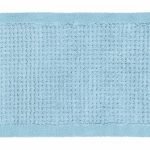 Χαλάκι Μπάνιου Net 70x120 εκ