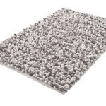 Χαλάκι Μπάνιου Sling 70x120 εκ