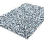 Χαλάκι Μπάνιου Sling 60x90 εκ