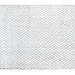 Χαλάκι Μπάνιου Switch 70x120 εκ