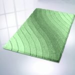 Χαλάκι Μπάνιου Tender  70x120 εκ