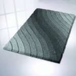 Χαλάκι Μπάνιου Tender  70x120 εκ