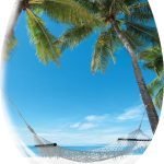 Καπάκι WC Bahamas 37x45 εκ