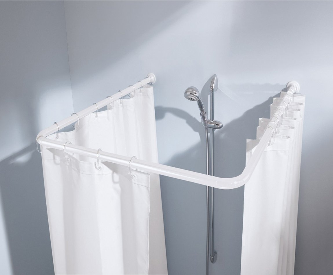 23588-c Γωνιακός Βραχίονας Universal (Φ25mm) Συσκευασία 3 Διαστάσεων - Image 1