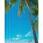 Αντιολισθητικό Μπάνιου Bahamas Μπανιέρας 36x92 εκ