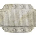 Μαξιλαράκι Μπάνιου Art Μαξιλαράκι 32x22 εκ