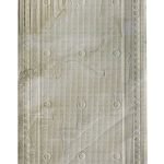 Αντιολισθητικό Μπάνιου Art Μπανιέρας 36x92 εκ