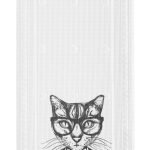 Αντιολισθητικό Μπάνιου Kalli Μπανιέρας 36x92 εκ