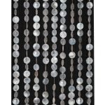 Αντιολισθητικό Μπάνιου Perla Μπανιέρας 36x92 εκ