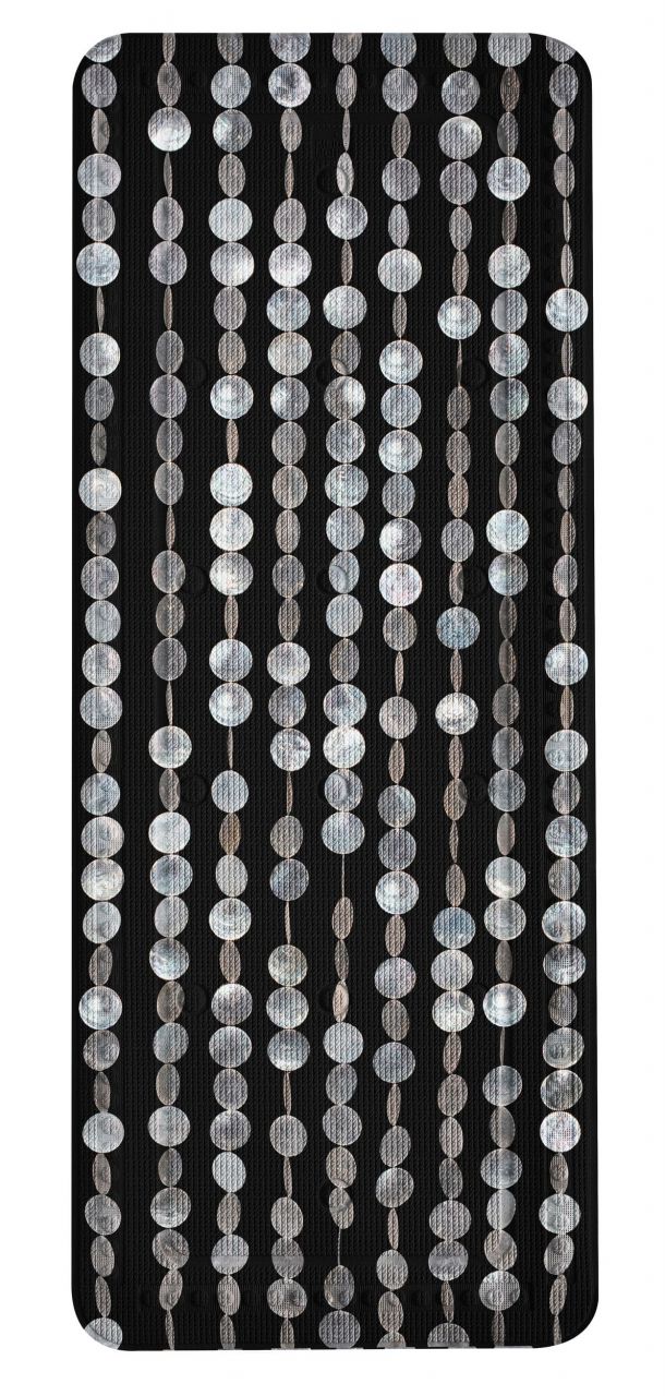 23610-c Αντιολισθητικό Μπάνιου Perla Μπανιέρας 36x92 εκ - Image 1