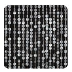 Αντιολισθητικό Μπάνιου Perla Ντουζιέρας 55x55 εκ