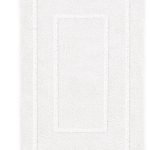 Χαλάκι Μπάνιου Nico  50x60 εκ