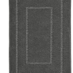 Χαλάκι Μπάνιου Nico  50x60 εκ