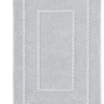 Χαλάκι Μπάνιου Nico  50x60 εκ