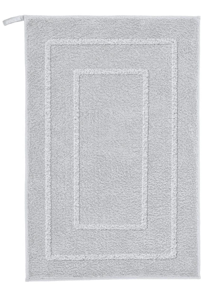 23618-c-2 Χαλάκι Μπάνιου Nico 50x80 εκ - Image 1