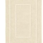 Χαλάκι Μπάνιου Nico  50x60 εκ