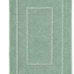 Χαλάκι Μπάνιου Nico  50x60 εκ