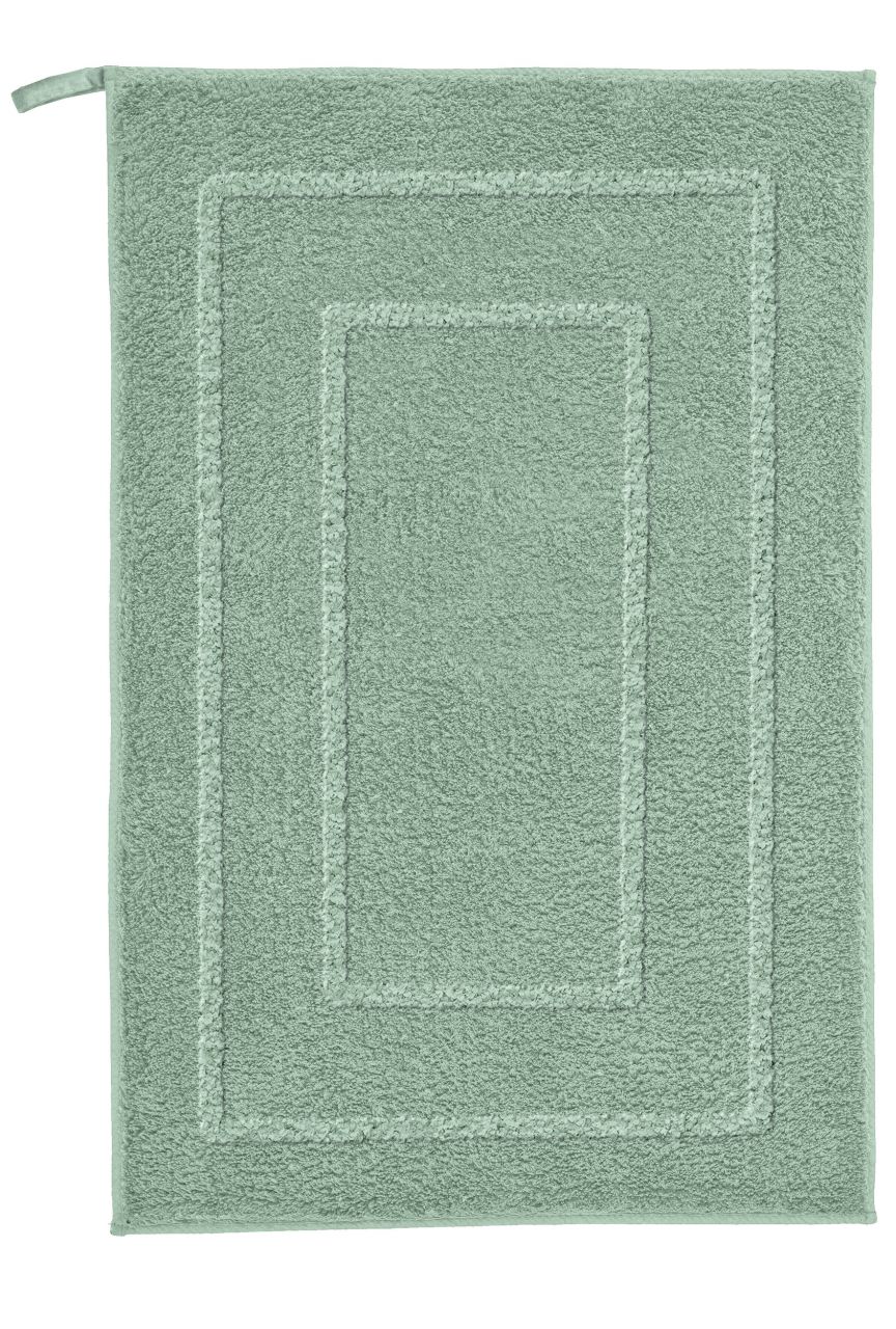 23620-c-3 Χαλάκι Μπάνιου Nico 50x80 εκ - Image 1