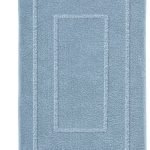 Χαλάκι Μπάνιου Nico  50x60 εκ