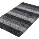 Χαλάκι Μπάνιου Lounge  70x120 εκ