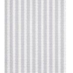 Χαλάκι Μπάνιου Βαμβακερό Valencia  55x85 εκ