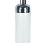 Υγρό Σαπούνι Αφρού Pur Shiny  5,5x16,5 εκ