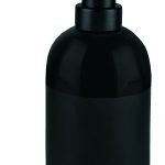 Υγρό Σαπούνι Deep Από Κεραμικό 7,2x17,4 εκ