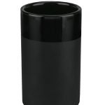 Ποτήρι Deep Από Κεραμικό 6,8x11,2 εκ