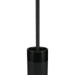 Πιγκάλ Deep Από Κεραμικό 9,2x36,5 εκ