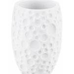 Ποτήρι Moon Από Πολυρεσίνη  7,6x10,8 εκ