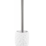 Πιγκάλ Moon Από Πολυρεσίνη  9,5x37 εκ