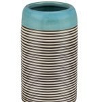 Ποτήρι Okapi Από Κεραμικό 7,5x12 εκ