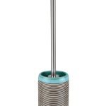 Πιγκάλι Okapi Από Κεραμικό 11x32 εκ