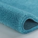 Χαλάκι Μπάνιου Relax  60x100 εκ