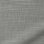 Πάνελ Γκρί 2403 - Image 2