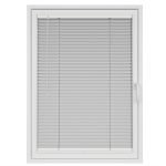 Στόρια Αλουμινίου 25513 Inox Satin