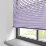 Στόρια Αλουμινίου 25517 Lila