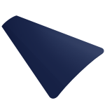 Στόρια Αλουμινίου 25526 Ocean - Image 2