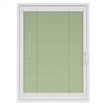 Στόρια Αλουμινίου 25527 Peanut