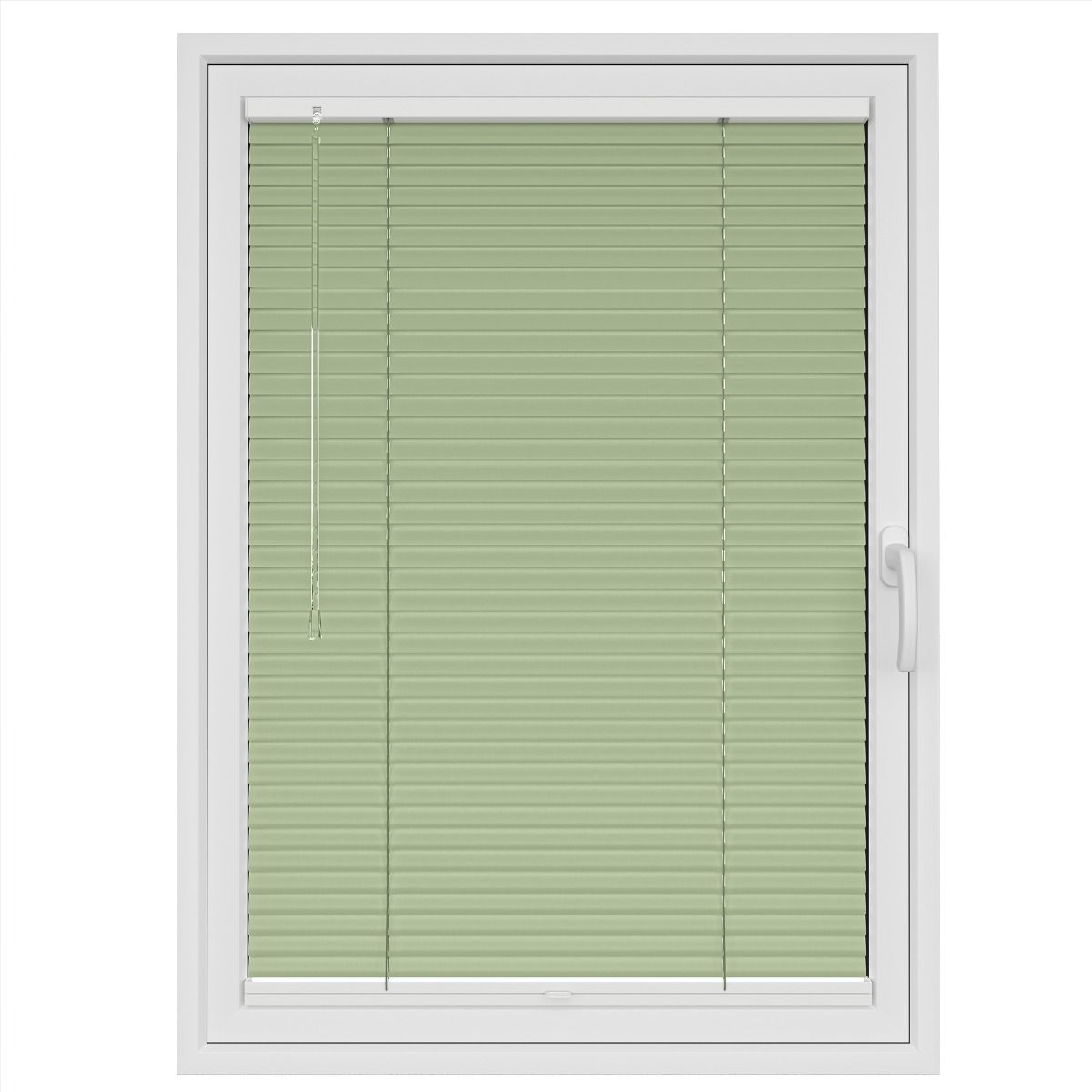 25527peanut Στόρια Αλουμινίου 25527 Peanut - Image 1