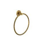 Κρικος Sanco Μπρονζέ VINTAGE