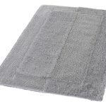 Χαλάκι Μπάνιου Βαμβακερό Havanna  70x120 εκ